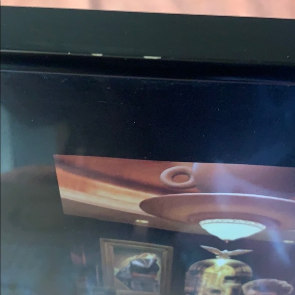 New listing: Java Dreams pic - Picture 8 of 8